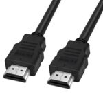 CABLE HDMI VERS HDMI CABLE 1,5M - 3M - 10 M