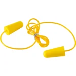 BOUCHON D'OREILLE WORKMAN AVEC FIL WK EC 1001C